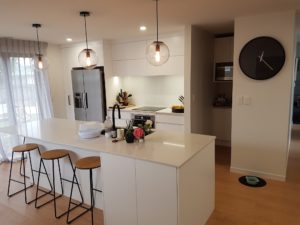 Pt Chev Home Renovations