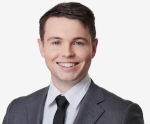 Albany Contract lawyer